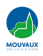 ville-mouvaux-e1561108176394